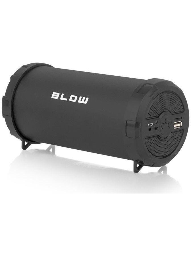 KOLONĖLĖ BELAIDĖ BLOW BT900 KOLONĖLĖ BELAIDĖ BLOW BT900