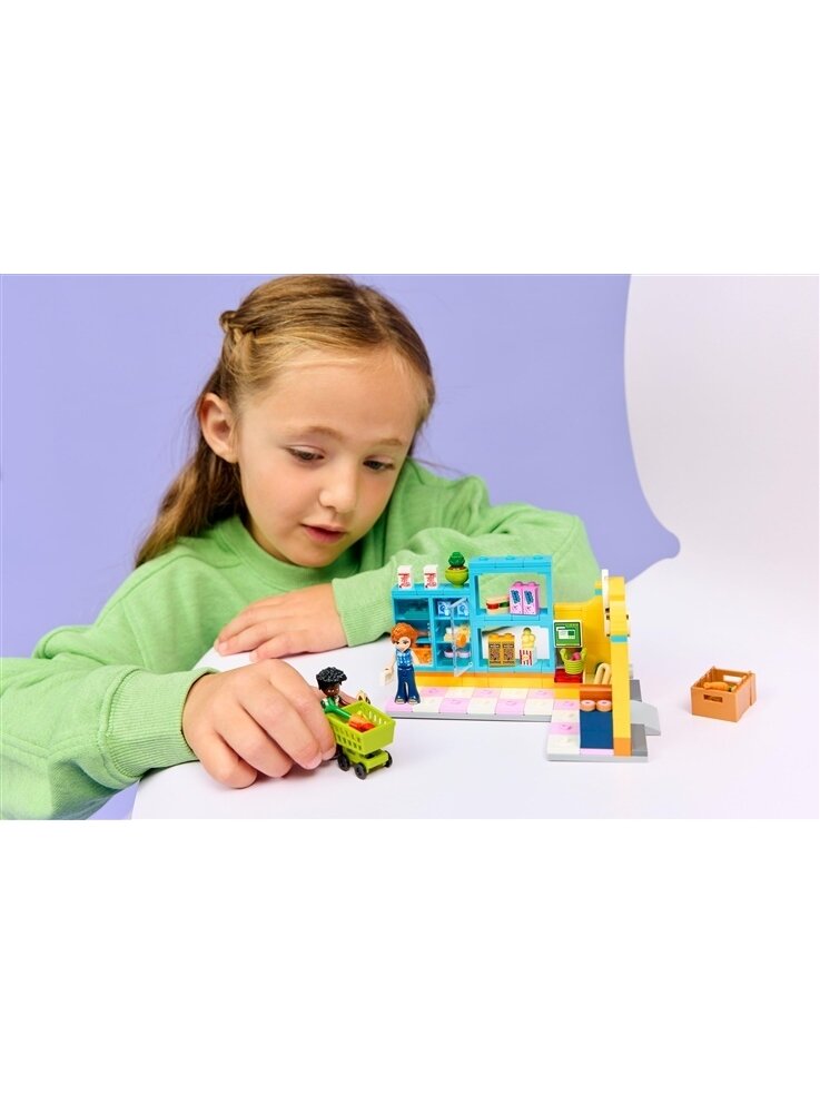 Konstruktorius LEGO® Animals Puppy 31382, 1000 vnt. 2 Konstruktorius LEGO® Animals Puppy 31382, 1000 vnt. 2