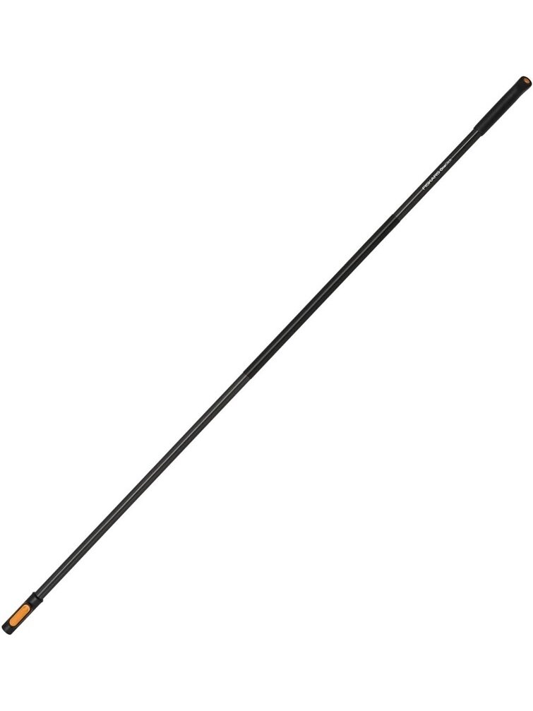 Kotas, universalus Fiskars OneClick 1080547, aliuminis Kotas, universalus Fiskars OneClick 1080547, aliuminis
