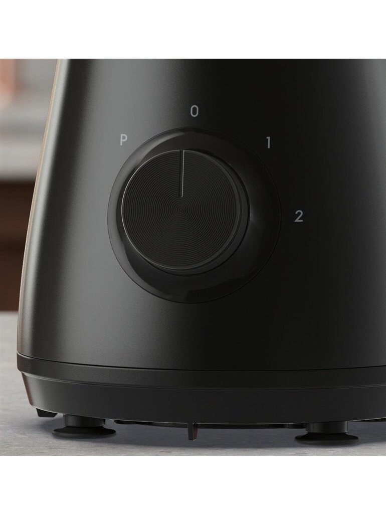 Kokteilinė ELECTROLUX E3TB1-4GG 1