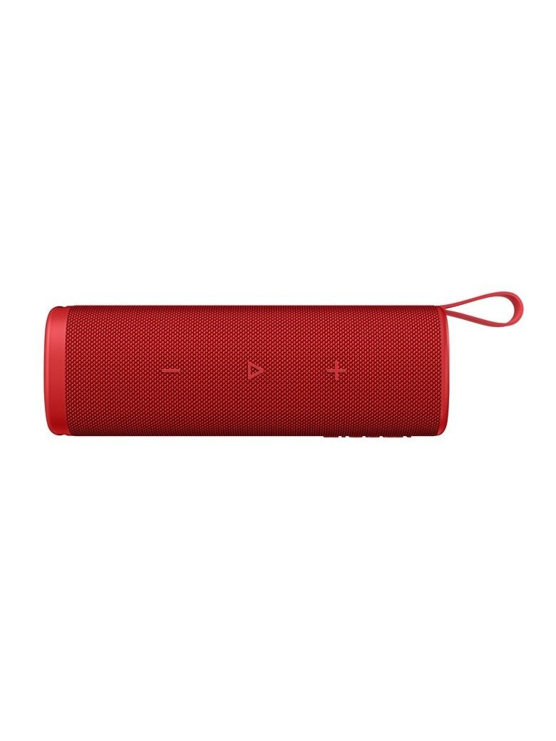 KOLON BELAIDĖXIAOMI SOUND OUTDOOR RAUD 1