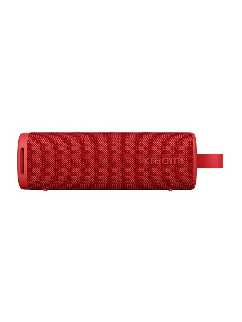 KOLON BELAIDĖXIAOMI SOUND OUTDOOR RAUD KOLON BELAIDĖXIAOMI SOUND OUTDOOR RAUD
