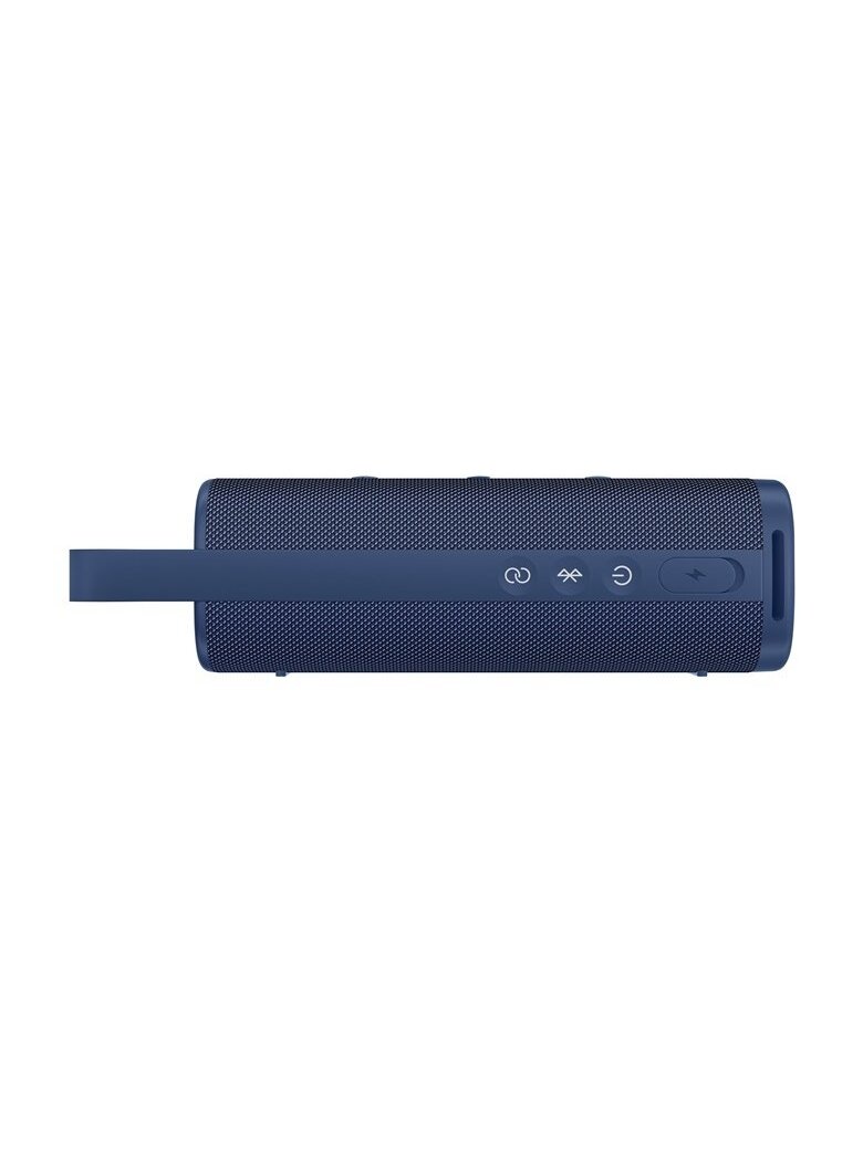 KOLON BELAIDXIAOMI SOUND OUTDOOR MĖLYNA KOLON BELAIDXIAOMI SOUND OUTDOOR MĖLYNA