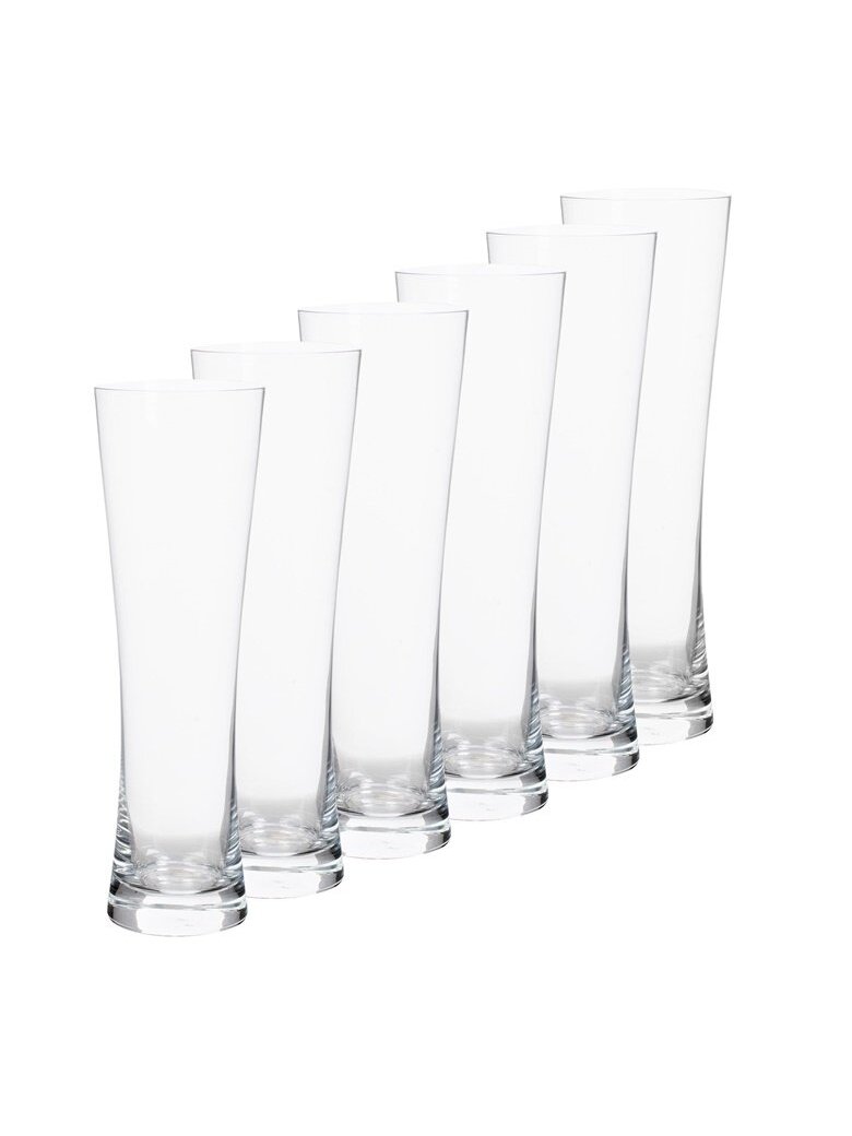 KOMPLEKTAS ALAUS BOKALŲ 0.5L 6VNT 1 KOMPLEKTAS ALAUS BOKALŲ 0.5L 6VNT 1