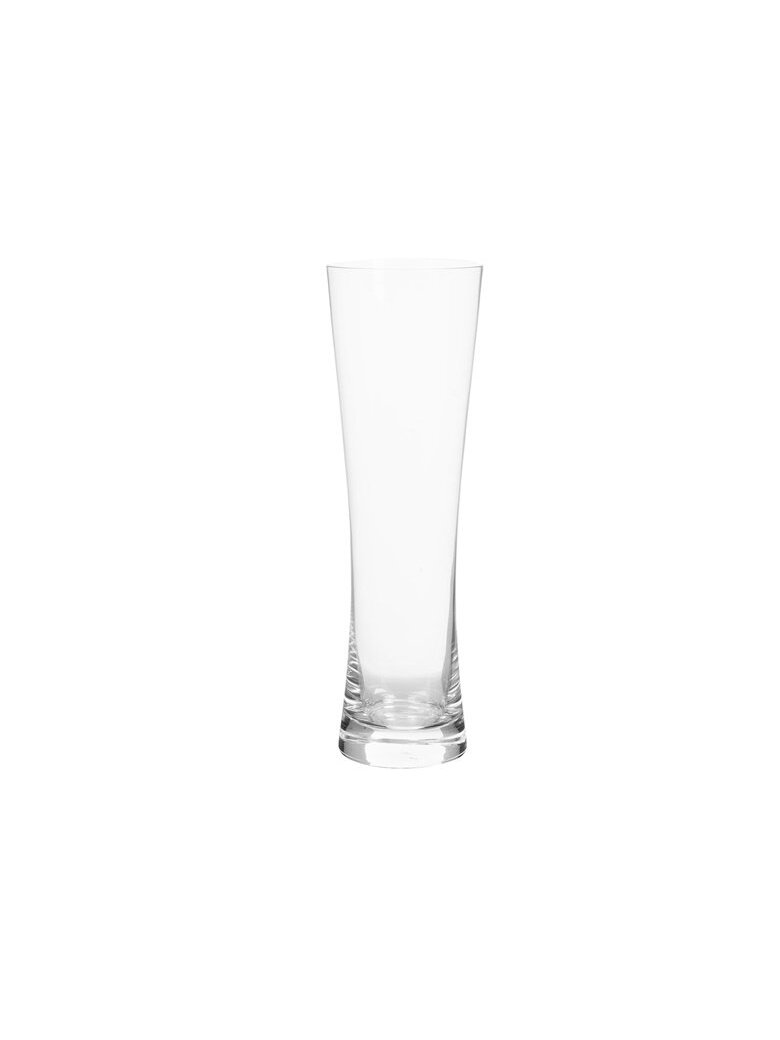 KOMPLEKTAS ALAUS BOKALŲ 0.5L 6VNT KOMPLEKTAS ALAUS BOKALŲ 0.5L 6VNT