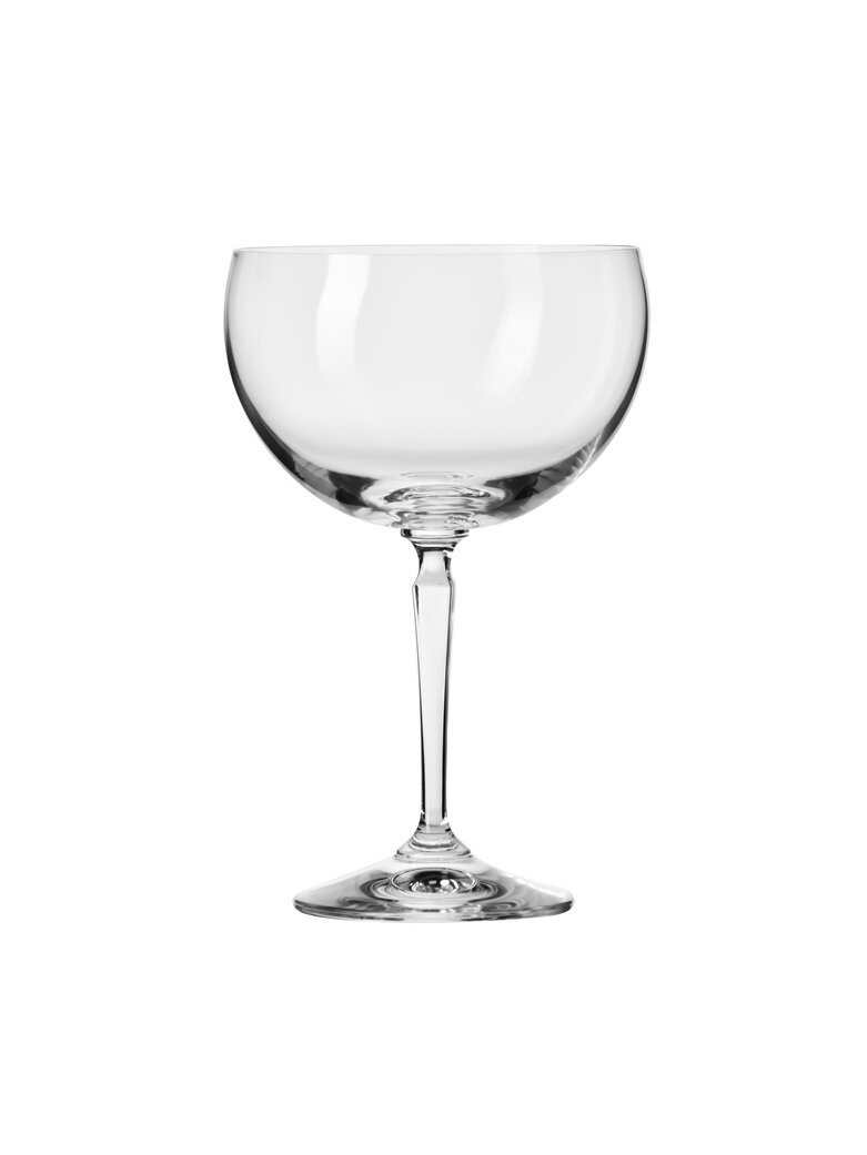 Kokteilių taurė Roma, stiklas, 0.470 l, 4 vnt. Kokteilių taurė Roma, stiklas, 0.470 l, 4 vnt.