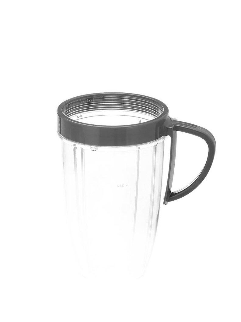 Kokteilių plaktuvas Nutribullet NB606R 2 Kokteilių plaktuvas Nutribullet NB606R 2
