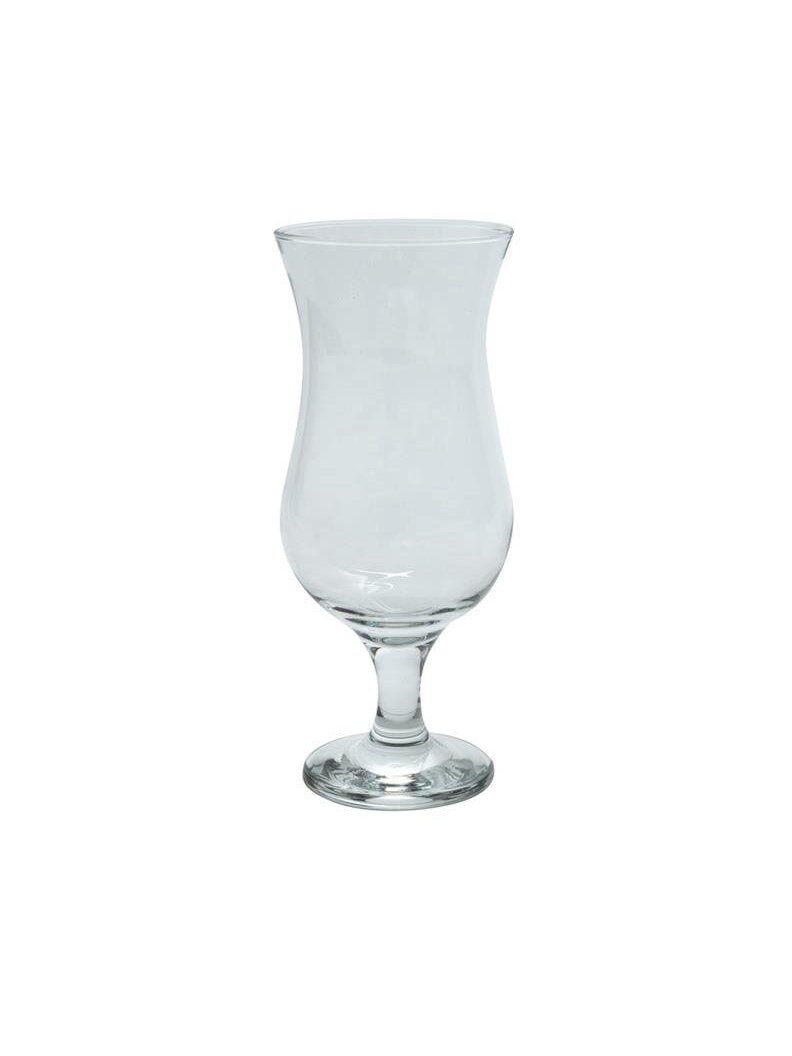 Kokteilių taurės LAV FIESTA FST593F, 460 ml, 6 vnt.