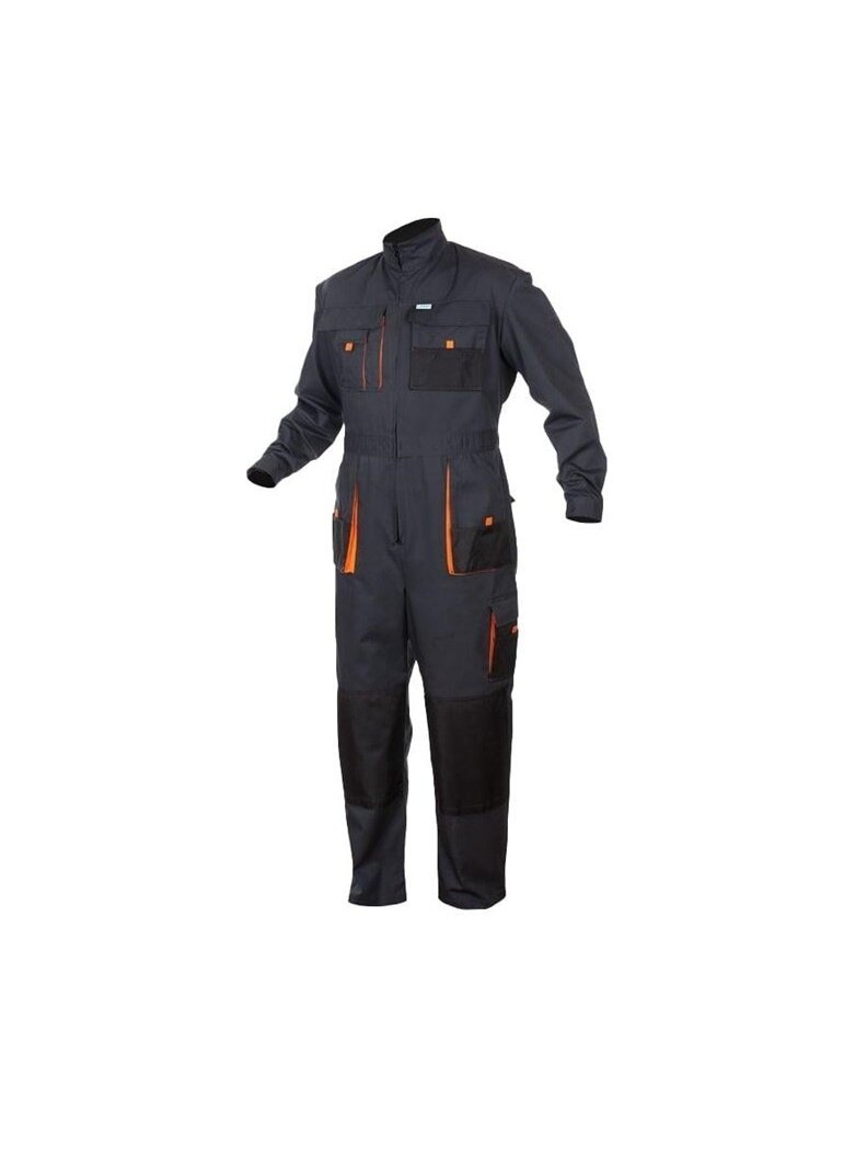 Kombinezonas Sara Workwear King, M dydis