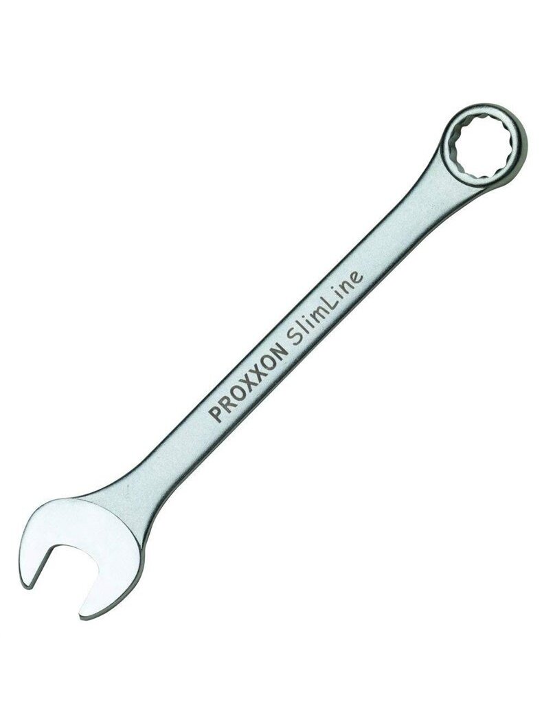 Kombinuotas raktas Proxxon 23932, 32 mm