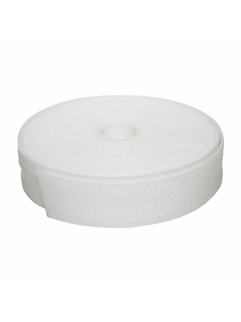 Kompensacinė juosta, 100 x 5 mm x 25 m Kompensacinė juosta, 100 x 5 mm x 25 m