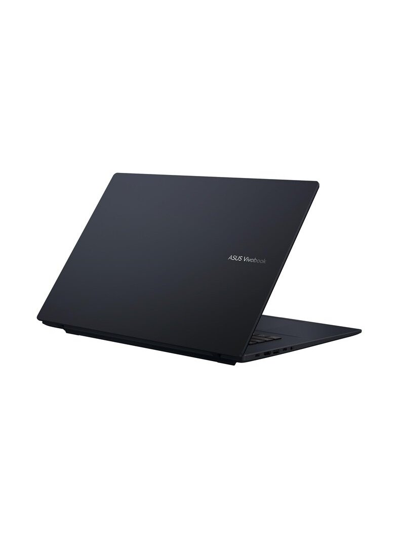 Kompiuteris Asus Vivobook Ryzen 7 16GB 1TB 18.4" 2 Kompiuteris Asus Vivobook Ryzen 7 16GB 1TB 18.4" 2