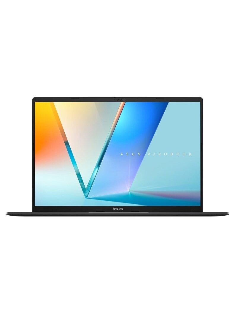 Kompiuteris Asus Vivobook S 16 R5 16GB/1TB 16" 1 Kompiuteris Asus Vivobook S 16 R5 16GB/1TB 16" 1