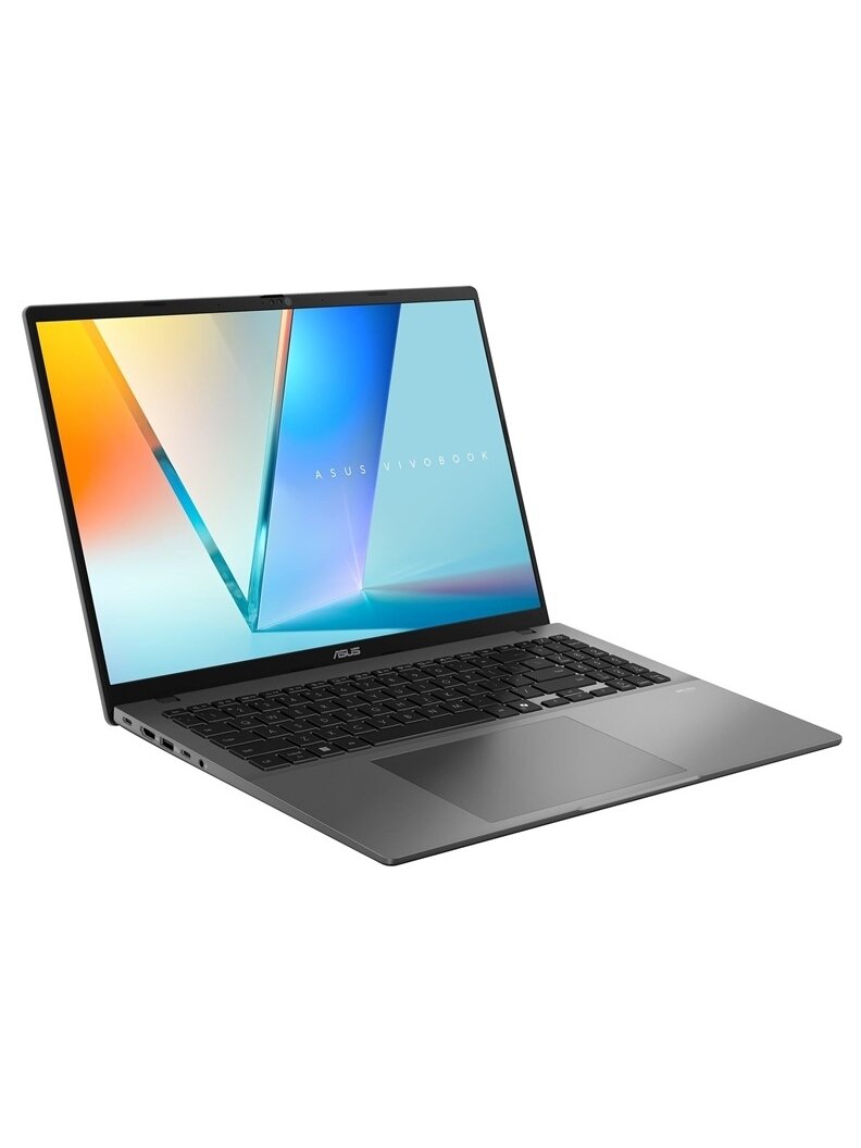 Kompiuteris Asus Vivobook S 16 R5 16GB/1TB 16" 2 Kompiuteris Asus Vivobook S 16 R5 16GB/1TB 16" 2