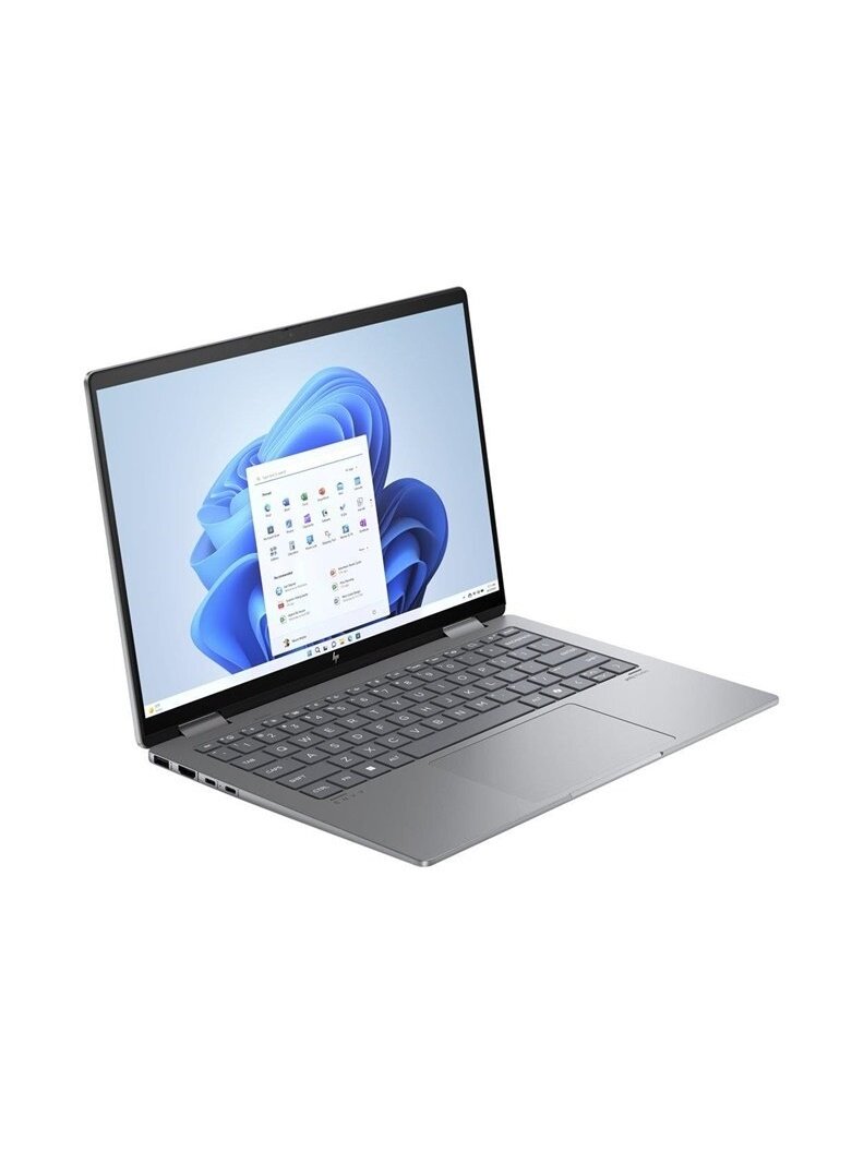Kompiuteris HP Envy x360 R7 16GB 1TB 14" 1