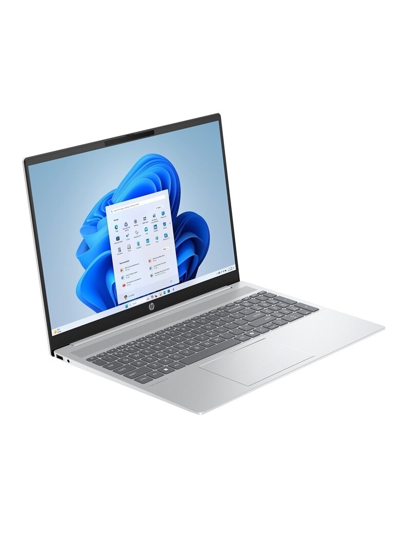Kompiuteris OmniBook 5 16-ba1059ny i5 16/512GB 16" 2