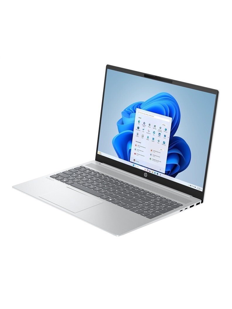 Kompiuteris OmniBook 5 16-ba1059ny i5 16/512GB 16" Kompiuteris OmniBook 5 16-ba1059ny i5 16/512GB 16"