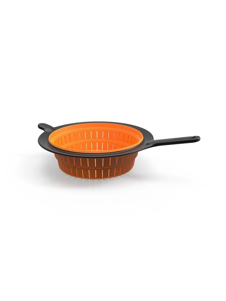 Koštuvas Fiskars FF 1027304