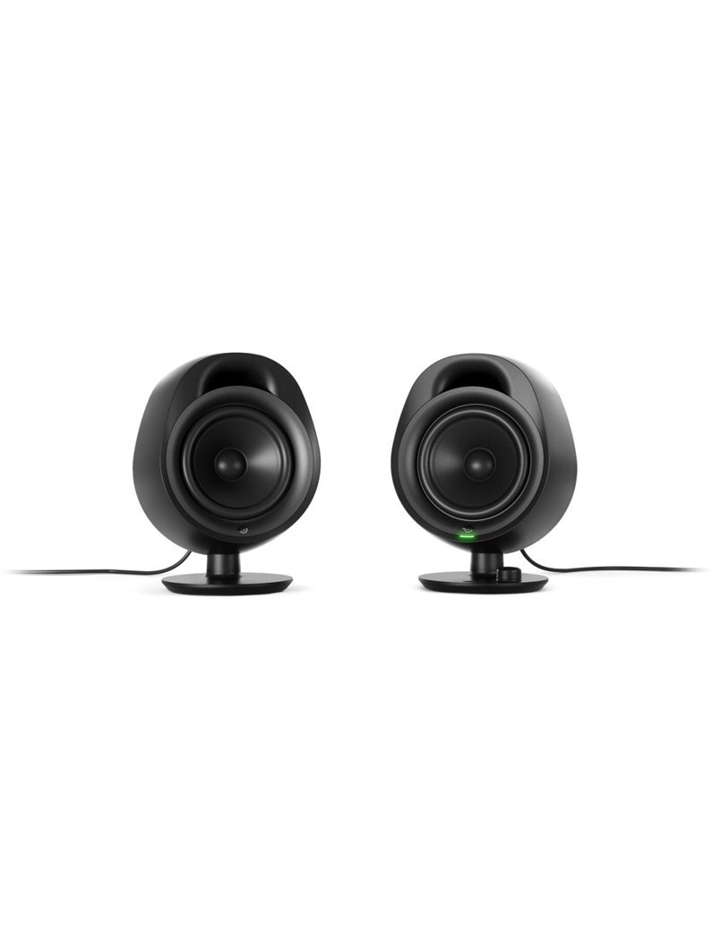 Kolonėlė Steelseries Arena 3, juoda 1