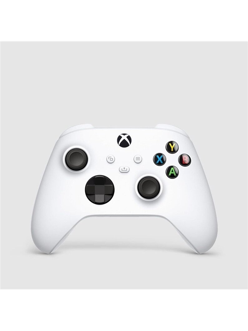 Konsolė Microsoft XBOX Series X DIGITAL EDITION 1TB 2 Konsolė Microsoft XBOX Series X DIGITAL EDITION 1TB 2