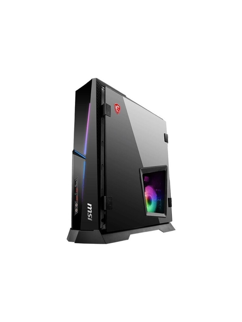 Kompiuteris MSI MPG Trident AS Ultra 5 32GB/1TB RTX5060 8GB Kompiuteris MSI MPG Trident AS Ultra 5 32GB/1TB RTX5060 8GB