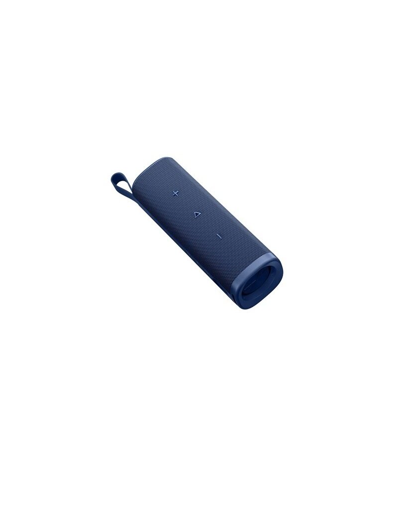 KOLON BELAIDXIAOMI SOUND OUTDOOR MĖLYNA 1 KOLON BELAIDXIAOMI SOUND OUTDOOR MĖLYNA 1