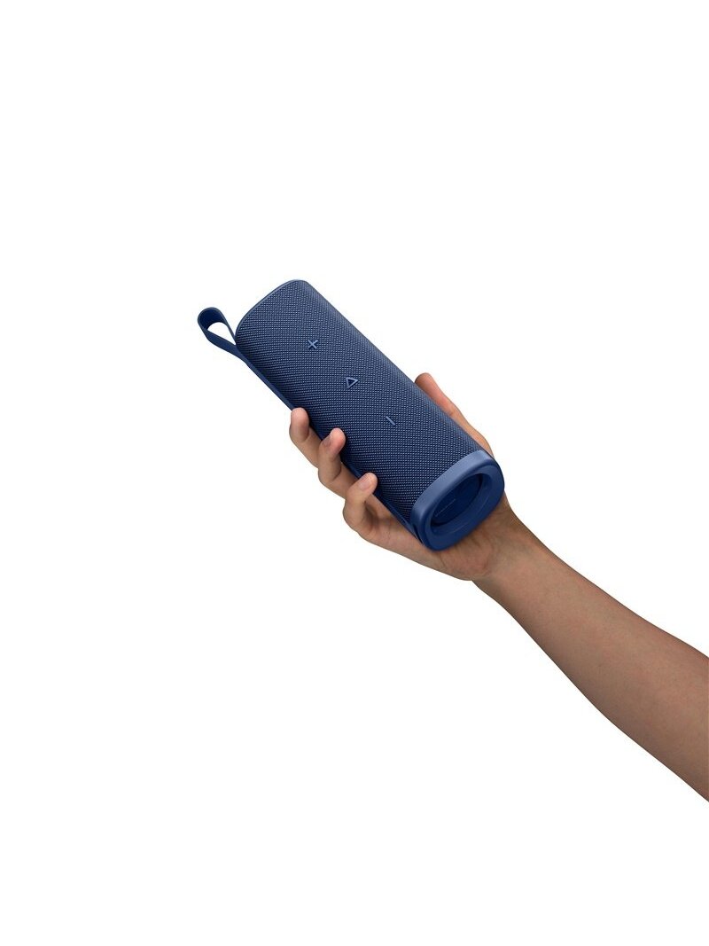 KOLON BELAIDXIAOMI SOUND OUTDOOR MĖLYNA 2 KOLON BELAIDXIAOMI SOUND OUTDOOR MĖLYNA 2