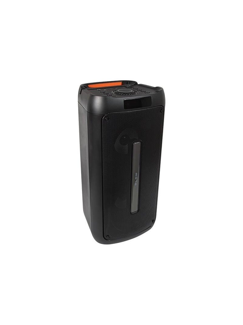 KOLONĖLĖ BELAIDĖ BLOW CITYLIGHT 1 KOLONĖLĖ BELAIDĖ BLOW CITYLIGHT 1