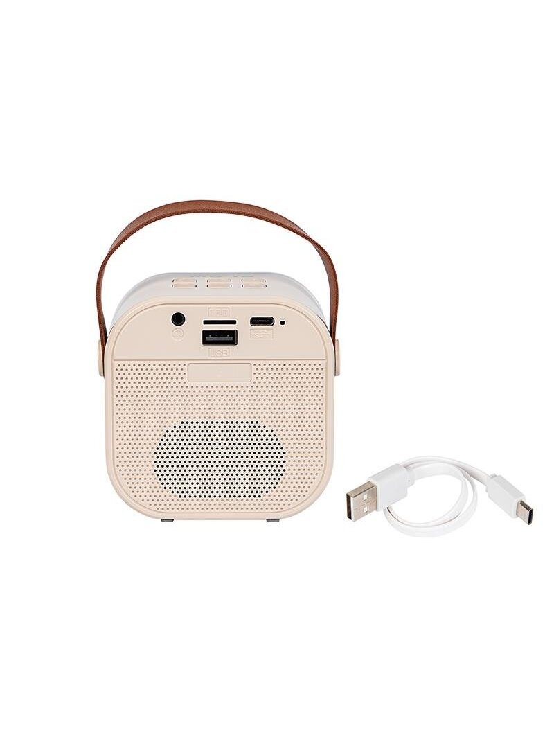 KOLONĖLĖ BELAIDĖ BLOW KARAOKE RGB 1 KOLONĖLĖ BELAIDĖ BLOW KARAOKE RGB 1