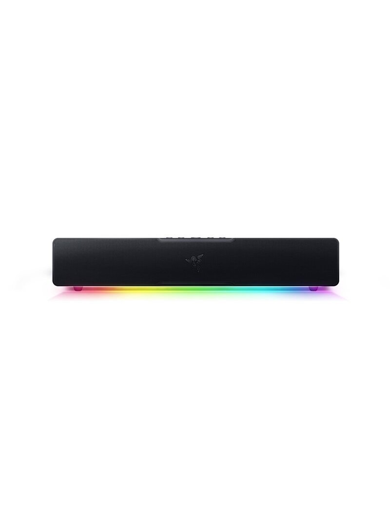 Kolonėlė Razer Gaming Soundbar Leviathan V2 X 1 Kolonėlė Razer Gaming Soundbar Leviathan V2 X 1