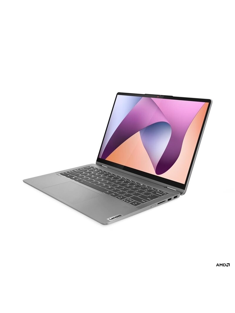 KOMP LENOVO IDEAPAD FLEX5 R5 16/512GB KOMP LENOVO IDEAPAD FLEX5 R5 16/512GB