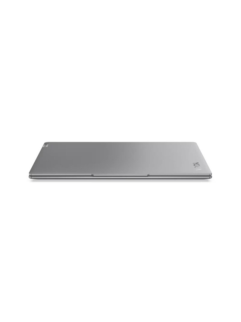KOMP LENOVO YOGA SLIM7 U5 16/512GB OLED 1