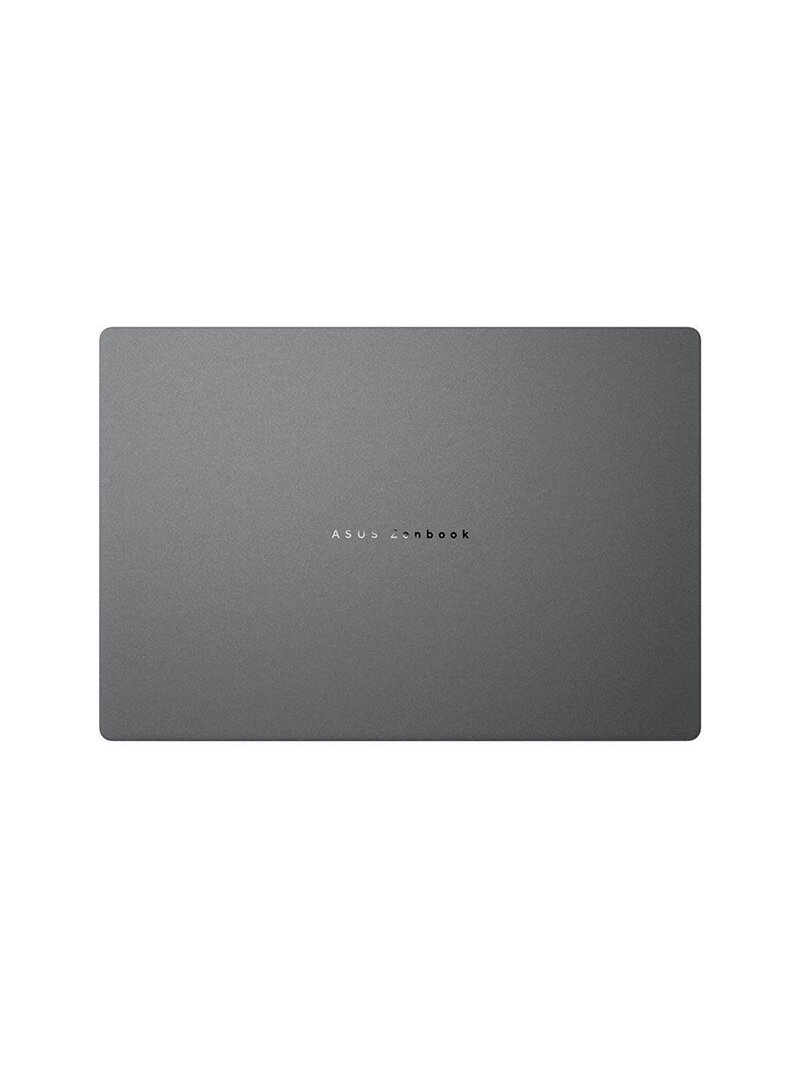 Kompiuteris Asus ZenBook 14 X Elite X1E 78 100, 32/1TB 2 Kompiuteris Asus ZenBook 14 X Elite X1E 78 100, 32/1TB 2