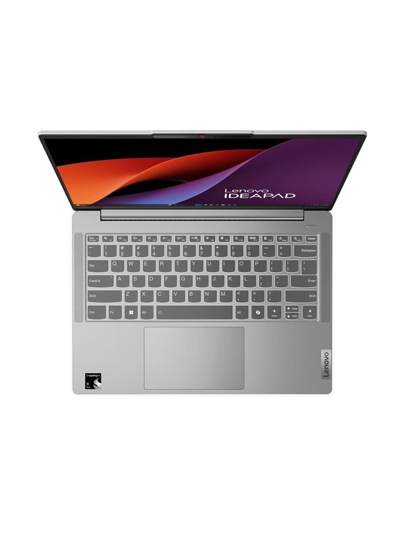 Kompiuteris Lenovo IdeaPad Slim 5 83HL004XLT 16/512GB Kompiuteris Lenovo IdeaPad Slim 5 83HL004XLT 16/512GB