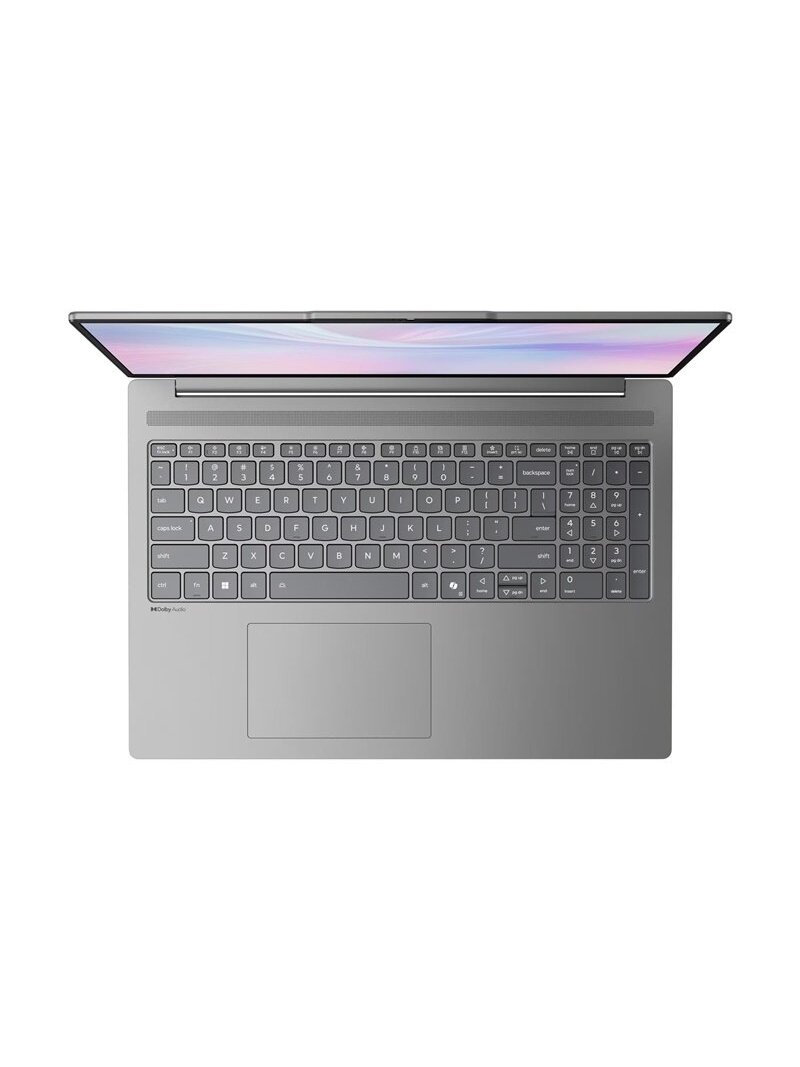 Kompiuteris Lenovo IdeaPad Slim 5 Ryzen™ 516/512GB OLED 2