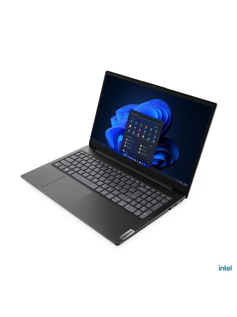 Kompiuteris Lenovo V15 83A100ACIX i5 8/512GB 15.6" 2
