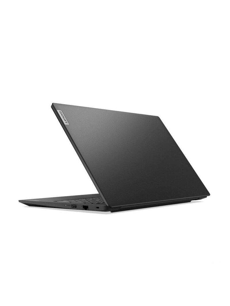 Kompiuteris Lenovo V15 G4 AMN, AMD Ryzen™ 5 7520U, 16/512GB 1