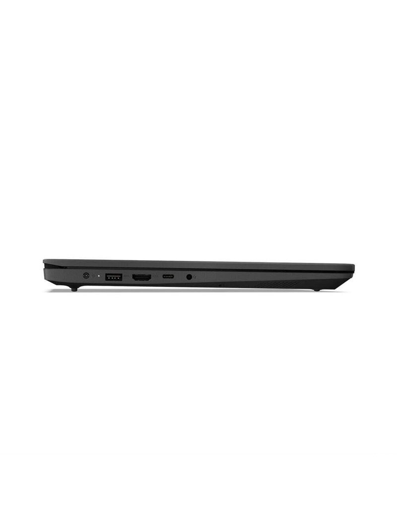 Kompiuteris Lenovo V15 G4 AMN, AMD Ryzen™ 5 7520U, 16/512GB 2 Kompiuteris Lenovo V15 G4 AMN, AMD Ryzen™ 5 7520U, 16/512GB 2