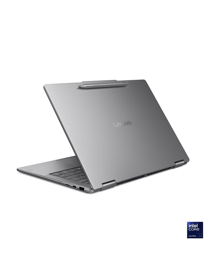 Kompiuteris Lenovo Yoga 7 2-IN-1 ULTRA5 16/512GB OLED 1 Kompiuteris Lenovo Yoga 7 2-IN-1 ULTRA5 16/512GB OLED 1