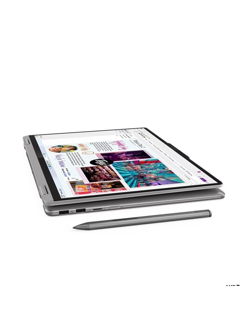 Kompiuteris Lenovo Yoga 7 83DM0003US R7 16GB/1TB 16 2