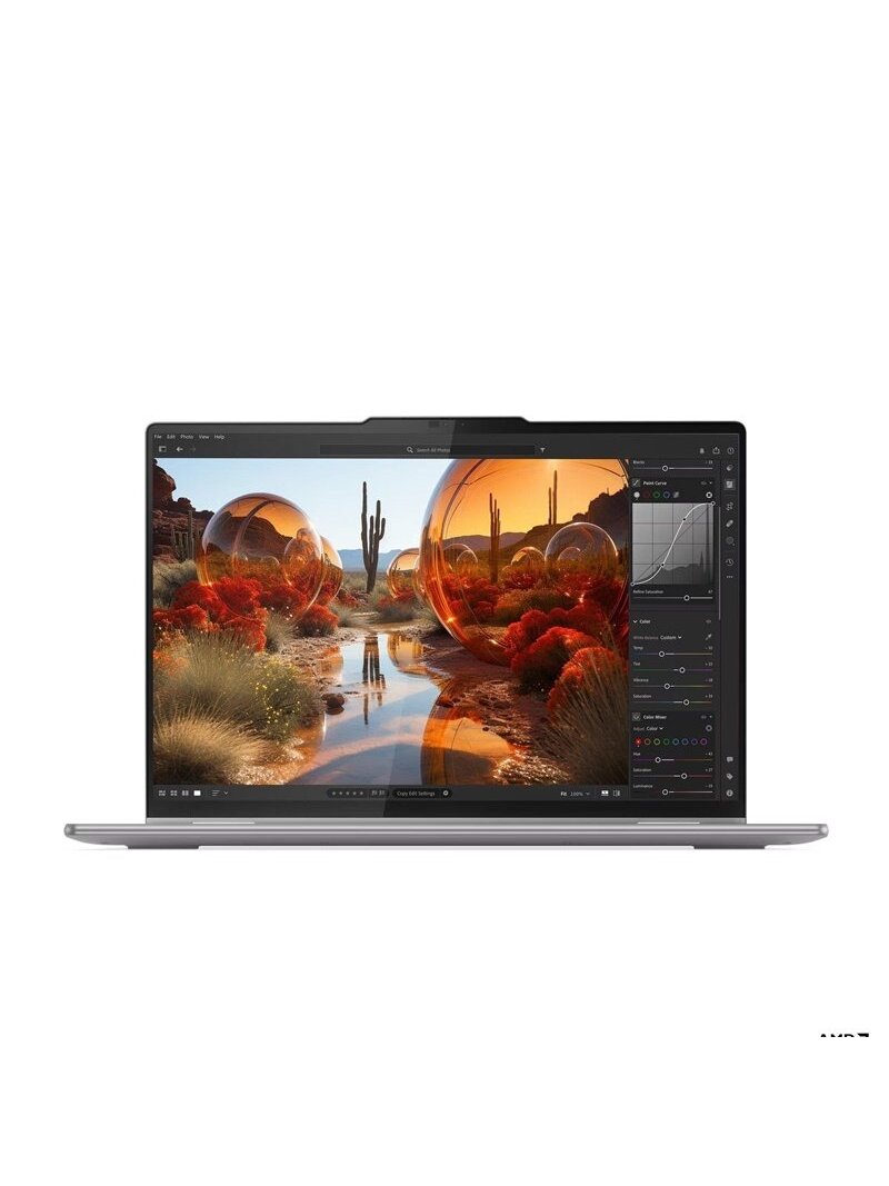 Kompiuteris Lenovo Yoga 7 83DM0003US R7 16GB/1TB 16