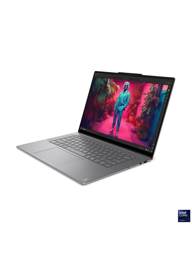 Kompiuteris Lenovo Yoga Slim 7 Ultra 7 16GB/1TB 1
