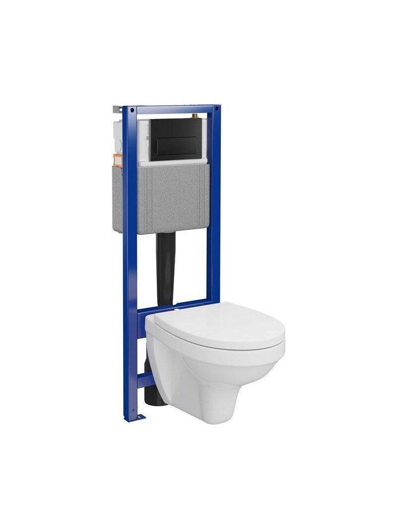 KOMPLEKTAS UNIT CERSANIT AGIS JUOD C717 KOMPLEKTAS UNIT CERSANIT AGIS JUOD C717