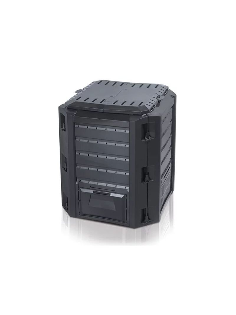 Komposto dėžė Compogreen 380 l