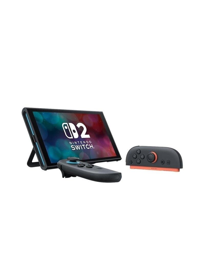 KONS ŽAID NINTENDO SWITCH 2+ MARIO KART 1 KONS ŽAID NINTENDO SWITCH 2+ MARIO KART 1