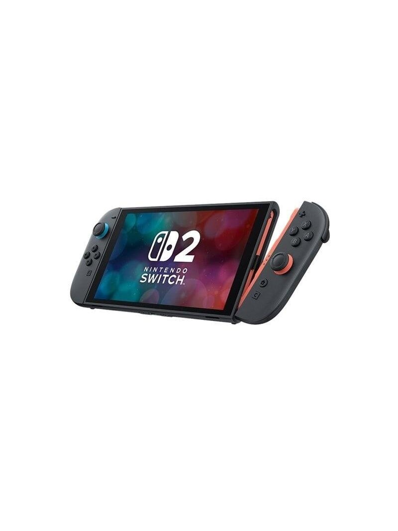 KONS ŽAID NINTENDO SWITCH 2+ MARIO KART 2 KONS ŽAID NINTENDO SWITCH 2+ MARIO KART 2