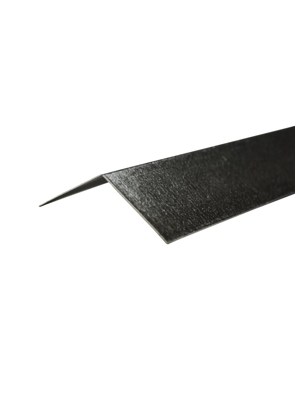 Kraigas, metalinis cinkuotas, po 2,10 m