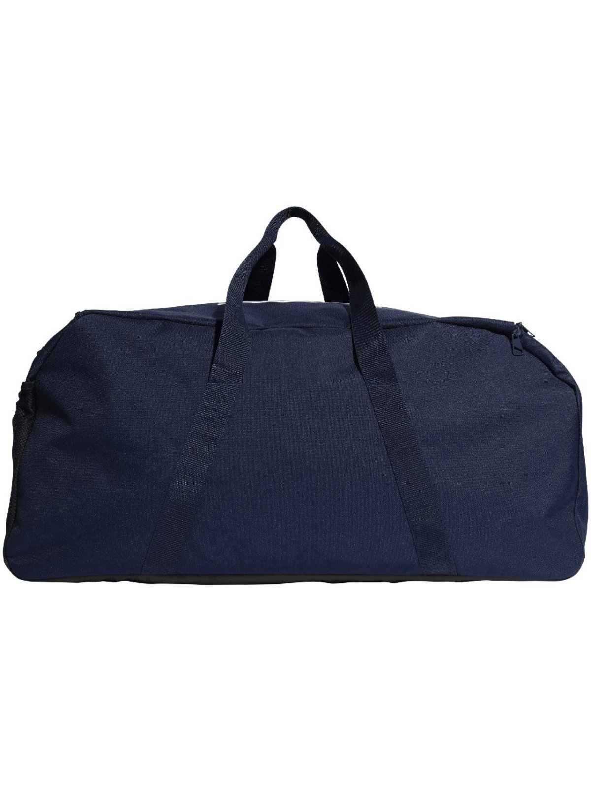 Krepšys Adidas Tiro 23 League Duffel Didelis 1