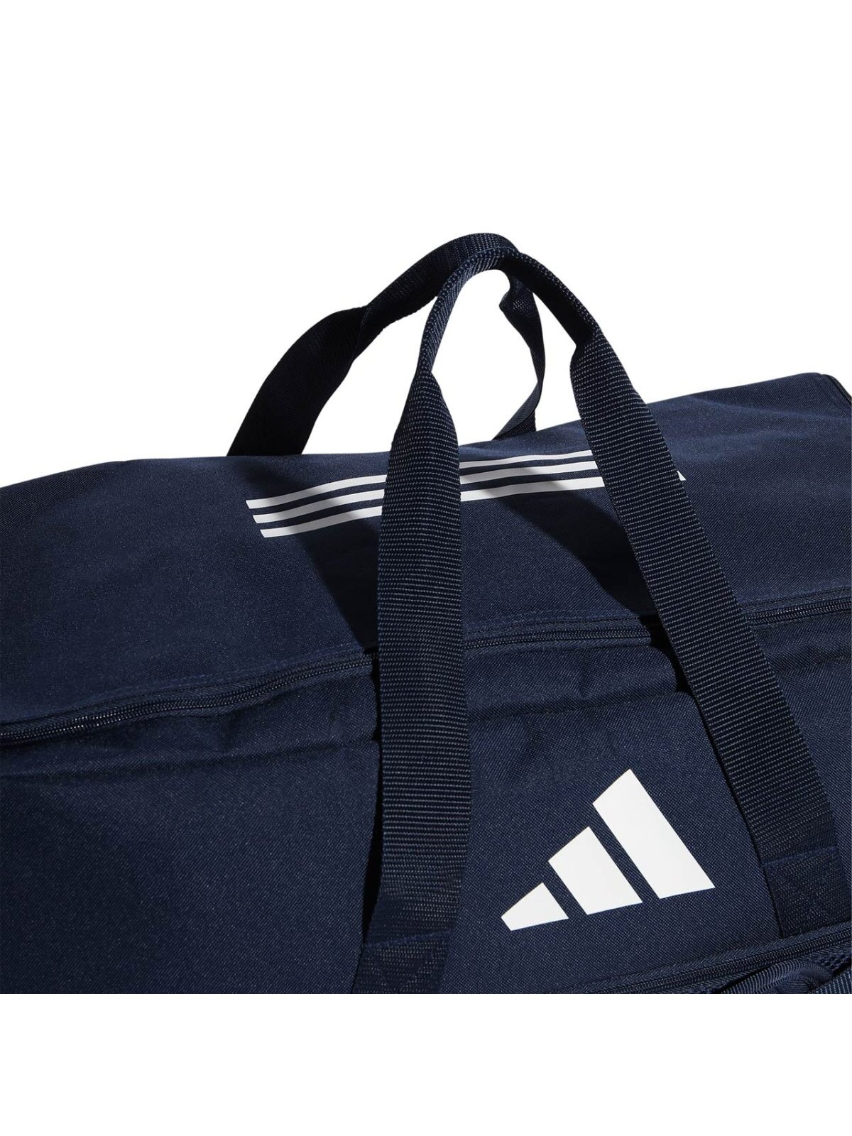 Krepšys Adidas Tiro 23 League Duffel Didelis 4 Krepšys Adidas Tiro 23 League Duffel Didelis 4