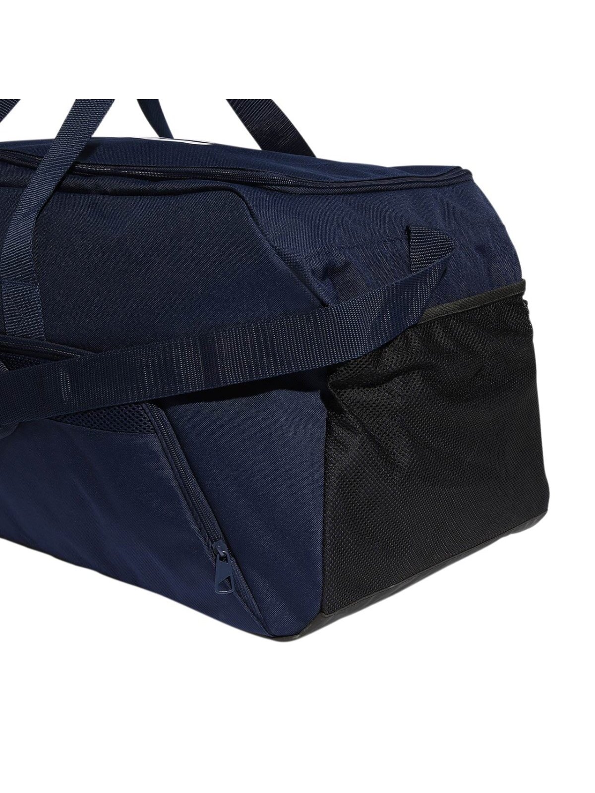 Krepšys Adidas Tiro 23 League Duffel Didelis 5